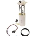 thumbnail image 5 of For 1996 Blazer Fuel Pump 19179615, 5 of 5