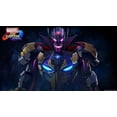 thumbnail image 3 of Marvel Vs. Capcom: Infinite - Deluxe Edition, 3 of 4