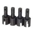 thumbnail image 2 of 4pcs RC Cup Différentiel RC Cup Différentiel pour Voiture de Course LC PTG 2 1/10 RC, 2 of 6