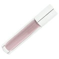 thumbnail image 3 of Maybelline ColorSensational High Shine Lip Gloss Almond Crush 10, 0.17 FL OZ, 3 of 22