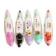 thumbnail image 1 of 5pcs Scrapbooking Correction Tape Correction Pen Tape DIY Decorative Correction Tape for Diary, 1 of 5