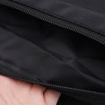 thumbnail image 2 of 40-120Cm Trépieds Sacs de Transport Rangement pour Micro Photographie Support, 2 of 9
