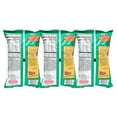 thumbnail image 2 of Herr’s Jalapeno Popper Cheese Curls (2.75 oz., Pack of 3), 2 of 6
