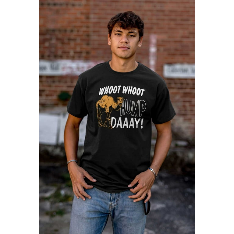 woot tees