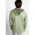 thumbnail image 4 of South Fork Sun Hoody, 4 of 10