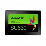 ADATA Ultimate SU630 240GB 2.5inch SATA SSD ASU630SS-240GQ-R