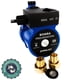 thumbnail image 2 of Bomba Presurizadora en Línea Primo, IUSA, 1/6 HP, 120 V. Reacondicionado azul, 2 of 5