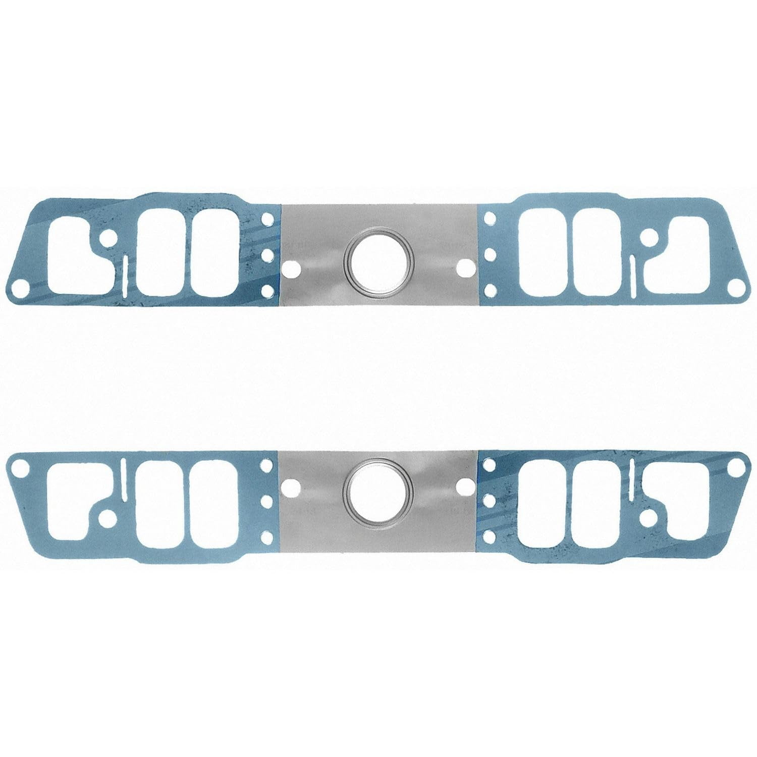 FEL-PRO MS 9498 SH-1 Intake Manifold Gasket Set