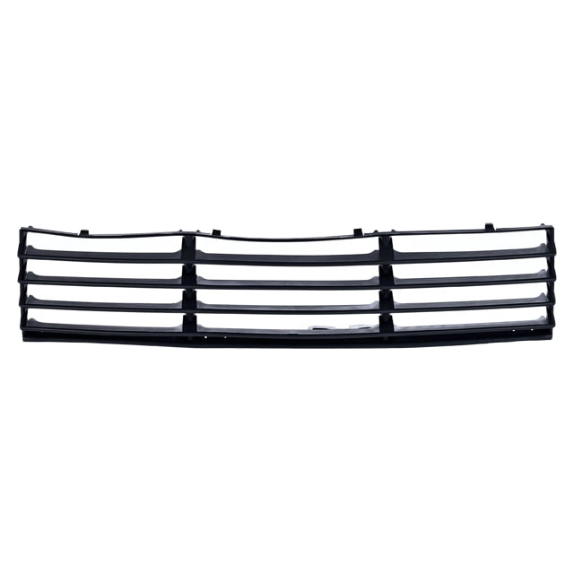 REJILLA DEFENSA PASSAT 2002 al 2005 VOLKSWAGEN Delantera TONG YANG .