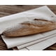 thumbnail image 2 of Tela de lino para hornear, tela de jardín profesional, esterilla para baguettes, para hornear baguettes y panecillos MFZFUKR ZJWJ235, 2 of 4