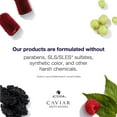 thumbnail image 2 of CAVIAR Anti-Aging Restructuring Bond Repair Conditioner, 8.5-Ounce, 2 of 7