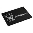 thumbnail image 3 of Kc600 Ssd 512Gb 25In, 3 of 7
