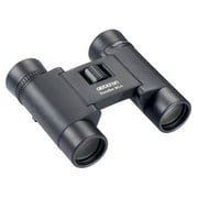 Opticron Traveller BGA Compact 8x24 Binocular, Black