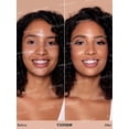 thumbnail image 2 of Fundación SHEGLAM Skinfinite Hidrating Flawless Dewy Anacardo, 2 of 5