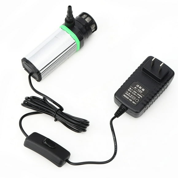 V Mini Water Pump,12V Mini Water Pump Mini Pump Pump Cutting-Edge Features