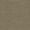 Beige, variant on Blouses for women dressy casual Linen Soft Clothing M Beige womens blouses