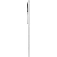 thumbnail image 4 of 5/8"W X 20"D X 20"H Sellek Architectural Grade PVC Bracket, 4 of 11