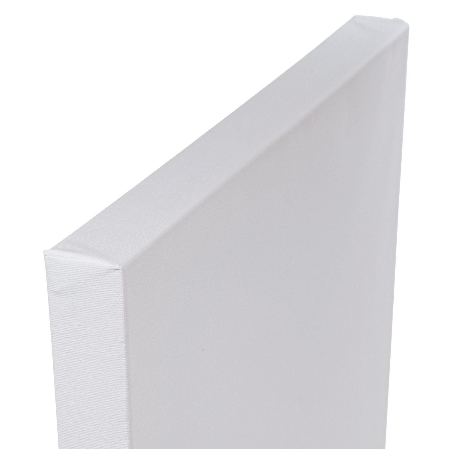 TIme 4 Crafts Vibrant and Colourful Craft Duct Tape Set