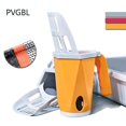thumbnail image 2 of Detachable Cat Litter Scooper, 2 of 12