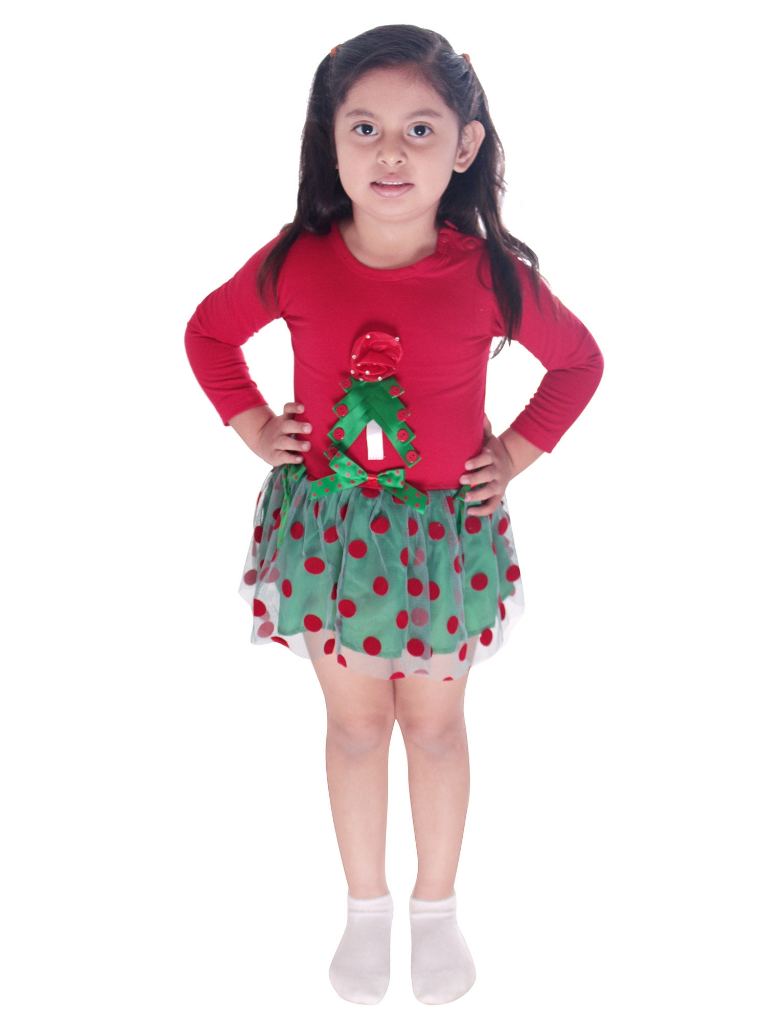 toddler girl xmas gifts