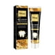 thumbnail image 1 of Autorización Liquidación de pasta de dientes Bee Enssence Pasta de dientes gingival Limpieza profunda de manchas de dientes Boquilla dentífrica Eliminación de manchas de dientes, potenciador de, 1 of 9