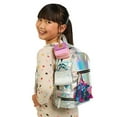 thumbnail image 2 of Real Littles Licensed Disney Bag Single Pack - Assorted, 2 of 3