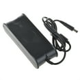 thumbnail image 2 of PKPOWER 19.5V 4.62A AC / DC Adapter For Dell Inspiron 1427 1464 P09G 1546 P02F P02F001 Laptop Notebook PC Power Supply Cord Cable Battery Charger, 2 of 5