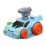 AF Racing League
