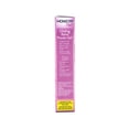 thumbnail image 5 of 2 Pack Monistat Soothing Care Chafing Relief Powder-Gel, 1.5-Ounce Tube, 5 of 10