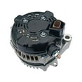 thumbnail image 3 of Alternator - Compatible with 2013 - 2015 Jaguar XFR-S 5.0L V8 2014, 3 of 4
