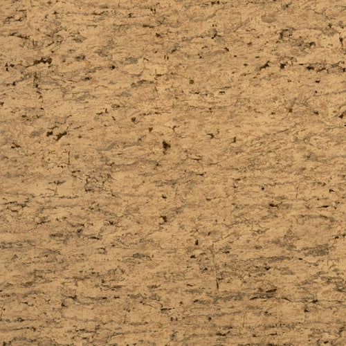 York Wallcoverings Natural Cork Wallpaper