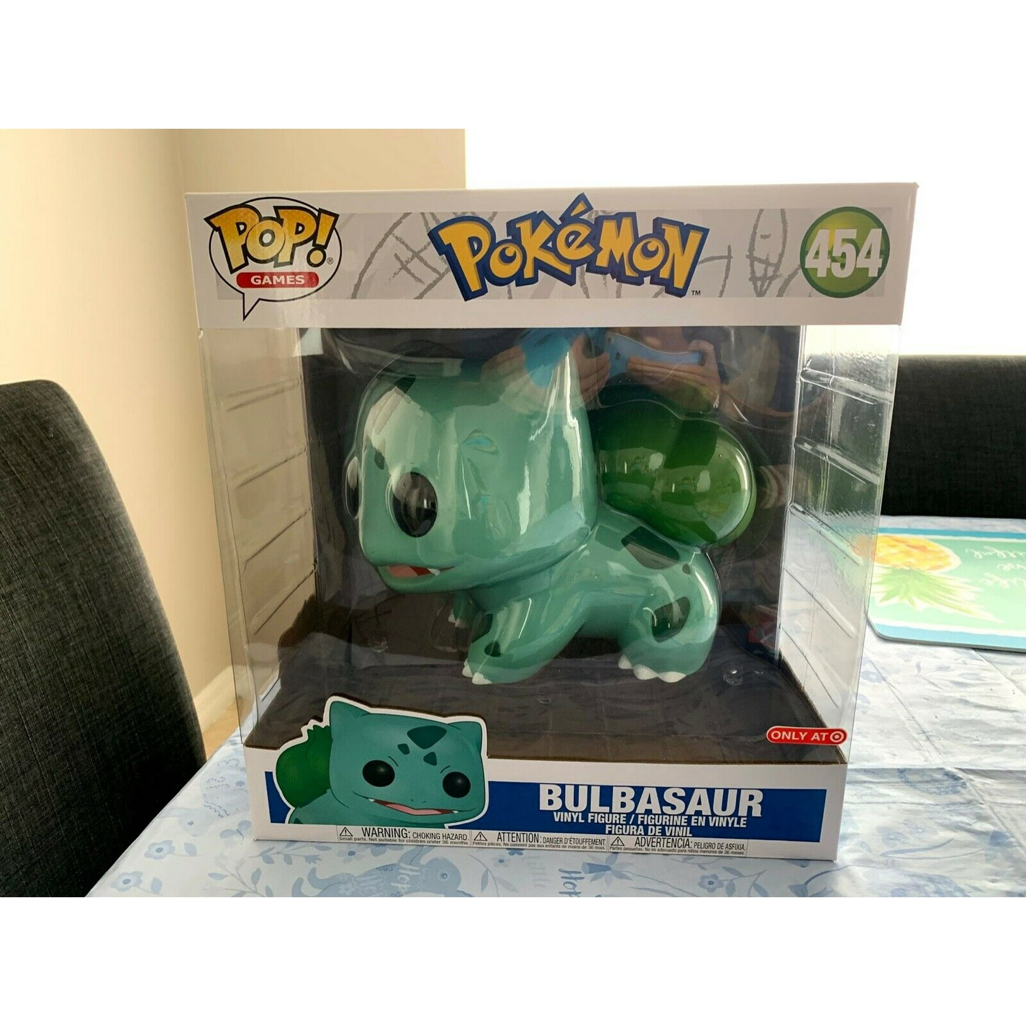 bulbasaur 10 inch funko pop, biggest sale off 80 rdd.edu.iq