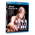thumbnail image 1 of Dîner à Huit (1933) (Dîner à Huit) [ Blu-Ray, Reg.A/B/C Import - Espagne ], 1 of 1