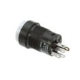 thumbnail image 3 of Blodgett R8595 Pushbutton Switch, 3 of 4