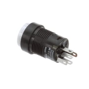 Blodgett R8595 Pushbutton Switch