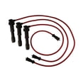thumbnail image 2 of Prenco 35-77716 Ignition Wire Set, 2 of 3