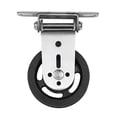 thumbnail image 2 of Bloque de Polea de fitness shamjiam Polea de cable de fitness, 2 of 9