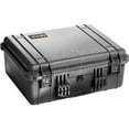 thumbnail image 2 of Pelican - 1550-005-110 - Pelican 1550 EMS Case with Organizer/Dividers - Internal Dimensions: 18.43 Length x 14 Width x, 2 of 2