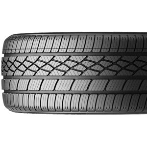 Firestone 2 Firestone Firehawk AS V2 235/50R17 96V All Season Performance  50K Mileage FS008264 / 235/50/17 / 2355017 Sansujyuku sansujyuku.com