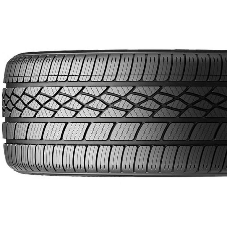 タイヤ4本セットfirestone firehawk 215/60r17 タイヤ4本セットfirestone firehawk 215/60r17 【公式通販】