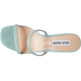 thumbnail image 2 of Steve Madden Issy Heeled Sandal (Women's), 2 of 5