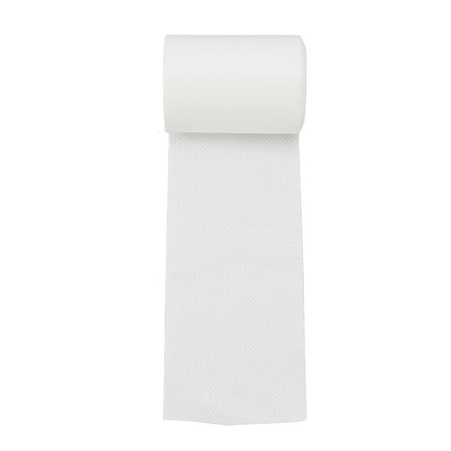 Eyelash Extension Tape,110PCS Eyelash Extension Tape Lash Extension Supplies Under Eye Pad High-Precision Functionality