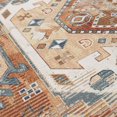 thumbnail image 2 of MH Desperado Terra 1'6"x2'6" Kitchen Mat, 2 of 6
