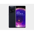 thumbnail image 4 of Oppo Find X5 5G CPH2307 DUAL SIM 8GB RAM 256GB ROM GSM Unlocked - Black, 4 of 8