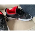 thumbnail image 4 of Jo r-dan's Why not Men's Sneakers size 11.5, 4 of 6