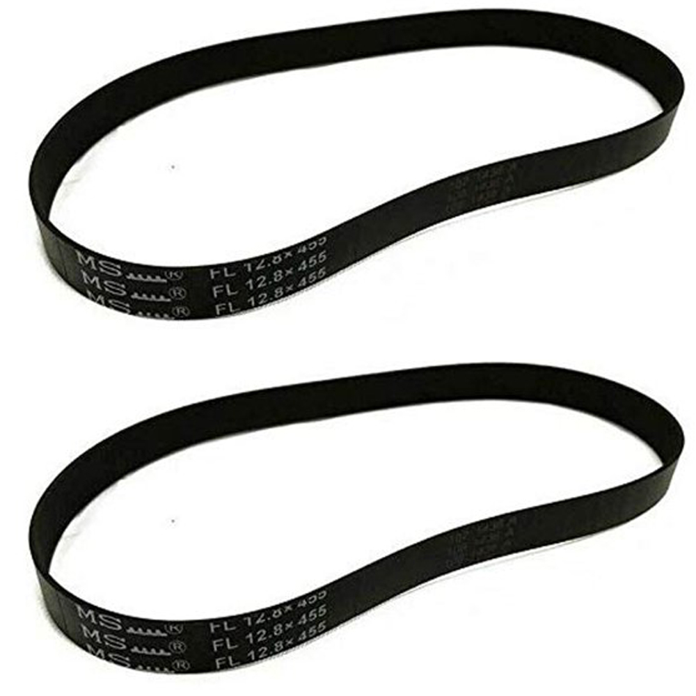 Falt Belts For Hoover Models UH70205 