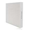 thumbnail image 3 of Air Conditioner Filter 87139YZZ20 For Camry Corolla Tundra A/C Cabin Air Filter, 3 of 5