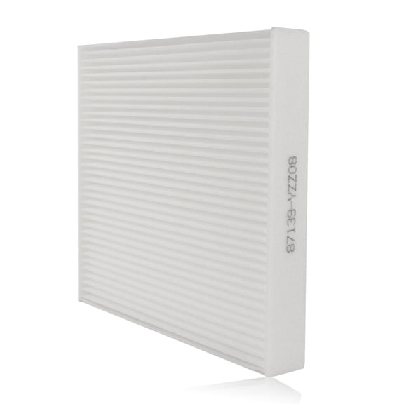 Cabin Air Filter Fits Toyota Tundra Yaris Sienna RAV4 87139-YZZ20 / 87139-YZZ08