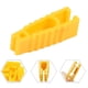 thumbnail image 3 of Sidaley 10 unids/set herramienta de extracción de fusibles de coche herramienta de reparación amarillo fácil de llevar ámbito de Herramientas de reparación de automóviles, 3 of 6