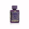 thumbnail image 2 of Perfume Fragrance World After Effect Extrait D Parfum 80 ml, 2 of 2